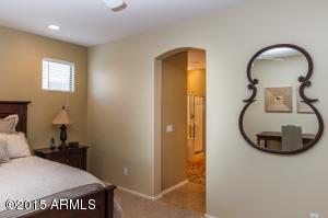 3412 E Merlot St, Gilbert, AZ 85298 photo 18