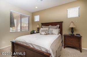 3412 E Merlot St, Gilbert, AZ 85298 photo 16