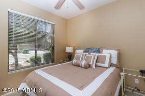 3412 E Merlot St, Gilbert, AZ 85298 photo 26