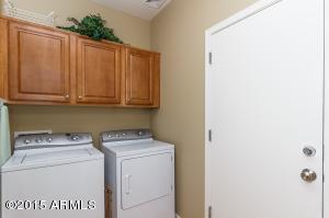 3412 E Merlot St, Gilbert, AZ 85298 photo 28