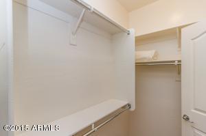 3412 E Merlot St, Gilbert, AZ 85298 photo 21