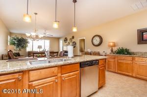 3412 E Merlot St, Gilbert, AZ 85298 photo 12
