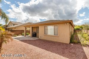 3412 E Merlot St, Gilbert, AZ 85298 photo 30