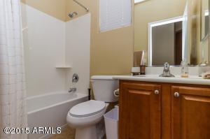 3412 E Merlot St, Gilbert, AZ 85298 photo 25