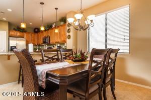 3412 E Merlot St, Gilbert, AZ 85298 photo 11