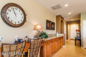 3412 E Merlot St, Gilbert, AZ 85298 photo 9
