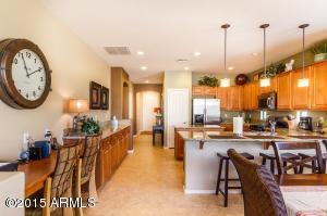 3412 E Merlot St, Gilbert, AZ 85298 photo 8