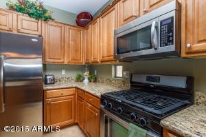 3412 E Merlot St, Gilbert, AZ 85298 photo 7