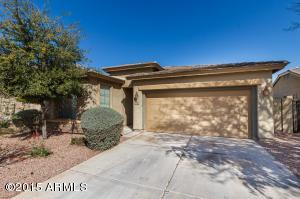 3412 E Merlot St, Gilbert, AZ 85298 photo 1