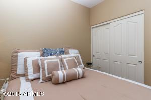 3412 E Merlot St, Gilbert, AZ 85298 photo 27