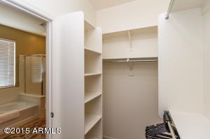3412 E Merlot St, Gilbert, AZ 85298 photo 20