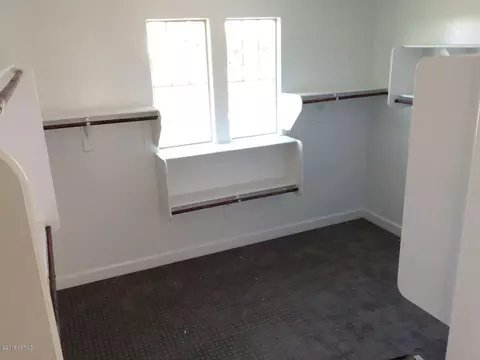 4147 E Weather Vane Rd, Gilbert, AZ 85296 photo 12