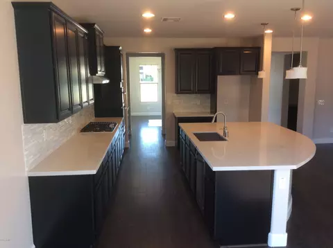 4147 E Weather Vane Rd, Gilbert, AZ 85296 photo 4