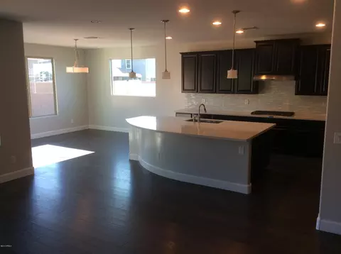 4147 E Weather Vane Rd, Gilbert, AZ 85296 photo 2