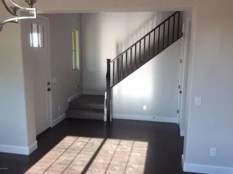4147 E Weather Vane Rd, Gilbert, AZ 85296 photo 8