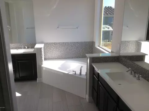 4147 E Weather Vane Rd, Gilbert, AZ 85296 photo 11