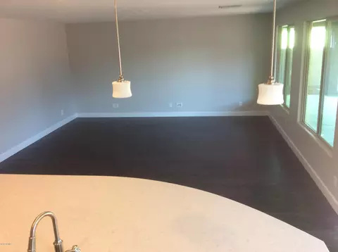 4147 E Weather Vane Rd, Gilbert, AZ 85296 photo 5