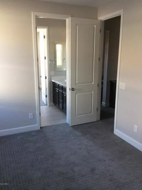 4147 E Weather Vane Rd, Gilbert, AZ 85296 photo 9
