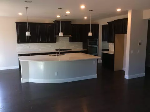 4147 E Weather Vane Rd, Gilbert, AZ 85296 photo 3