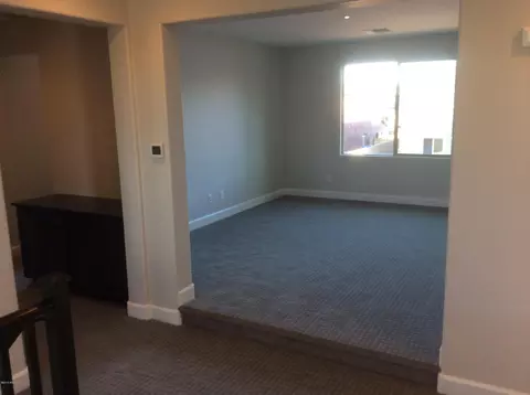 4147 E Weather Vane Rd, Gilbert, AZ 85296 photo 10