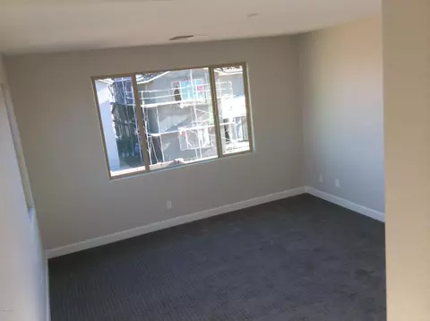 4147 E Weather Vane Rd, Gilbert, AZ 85296 photo 13