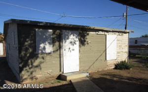 4417 S 3rd St, Phoenix, AZ 85040 photo 7