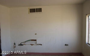 4417 S 3rd St, Phoenix, AZ 85040 photo 4