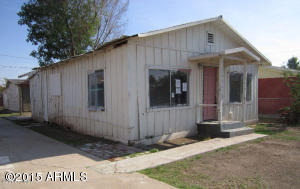 4417 S 3rd St, Phoenix, AZ 85040 photo 8