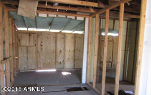 4417 S 3rd St, Phoenix, AZ 85040 photo 2