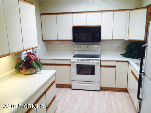 6334 E Adobe Rd, Mesa, AZ 85205 photo 3