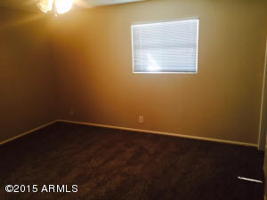 6334 E Adobe Rd, Mesa, AZ 85205 photo 16