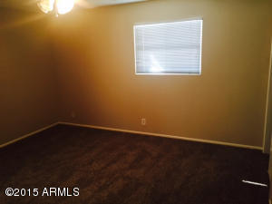 6334 E Adobe Rd, Mesa, AZ 85205 photo 17