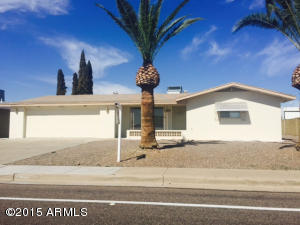 6334 E Adobe Rd, Mesa, AZ 85205 photo 9