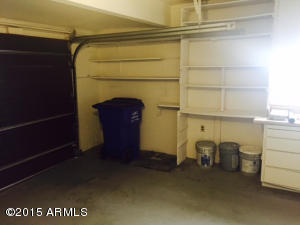 6334 E Adobe Rd, Mesa, AZ 85205 photo 11