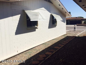 6334 E Adobe Rd, Mesa, AZ 85205 photo 7