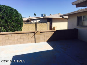 6334 E Adobe Rd, Mesa, AZ 85205 photo 6