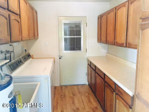 6334 E Adobe Rd, Mesa, AZ 85205 photo 20