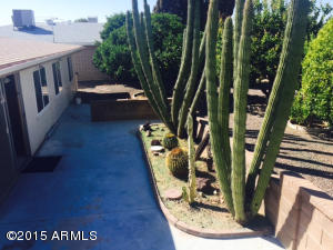 6334 E Adobe Rd, Mesa, AZ 85205 photo 27