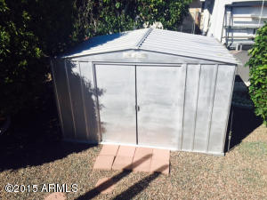 6334 E Adobe Rd, Mesa, AZ 85205 photo 24