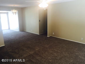 6334 E Adobe Rd, Mesa, AZ 85205 photo 14