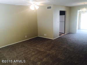 6334 E Adobe Rd, Mesa, AZ 85205 photo 2