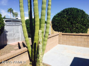 6334 E Adobe Rd, Mesa, AZ 85205 photo 28