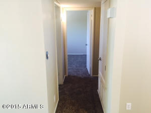 6334 E Adobe Rd, Mesa, AZ 85205 photo 15