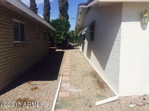 6334 E Adobe Rd, Mesa, AZ 85205 photo 8