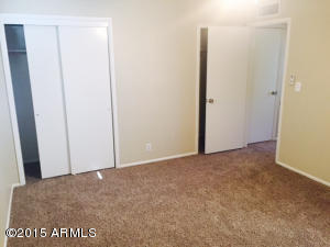 6334 E Adobe Rd, Mesa, AZ 85205 photo 18