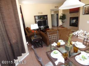 7314 E Tyndall St, Mesa, AZ 85207 photo 8