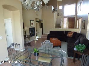 7314 E Tyndall St, Mesa, AZ 85207 photo 4
