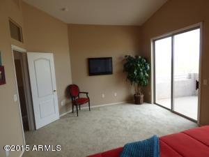 7314 E Tyndall St, Mesa, AZ 85207 photo 17