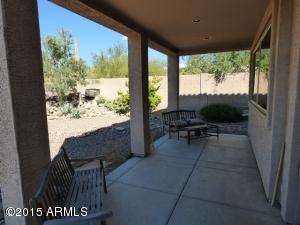 7314 E Tyndall St, Mesa, AZ 85207 photo 24