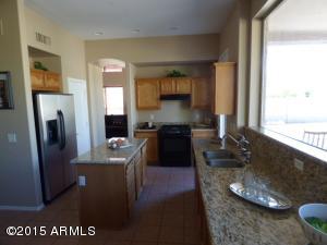 7314 E Tyndall St, Mesa, AZ 85207 photo 6